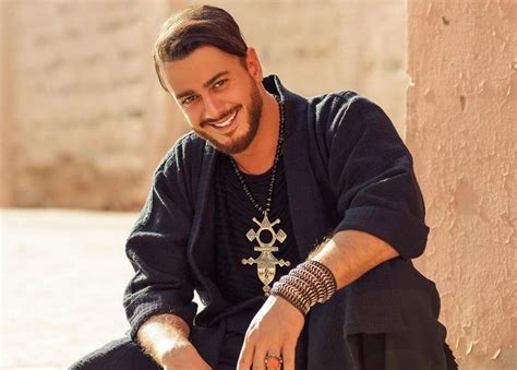 saad lamjarred wikipedia